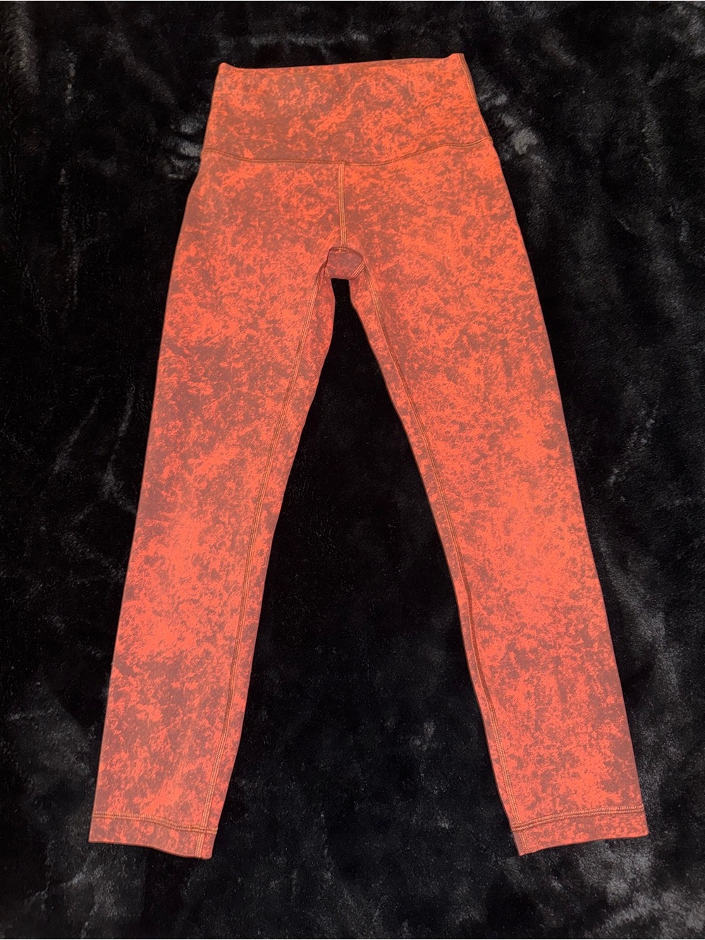 Lululemon Women’s Leggings